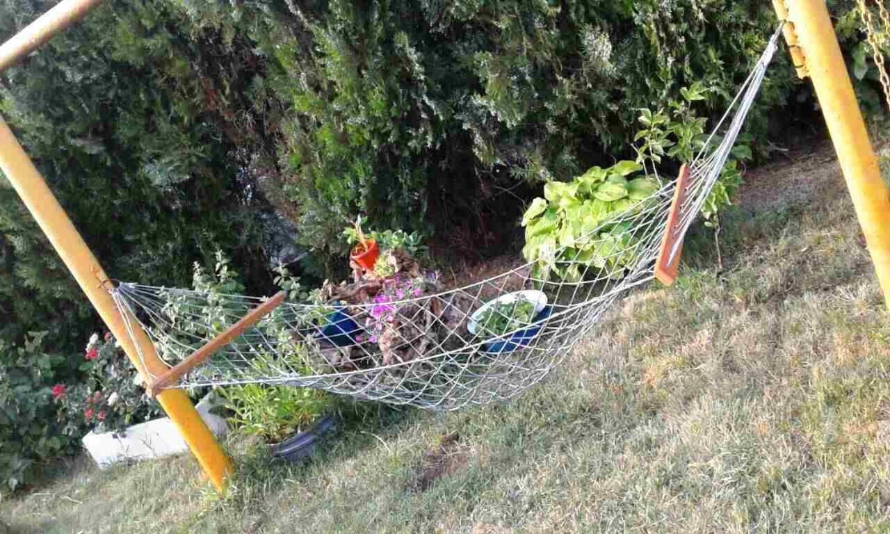 Sobe Lavanda Kladovo Exteriör bild